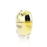 DKNY Nectar Love Eau De Parfum Spray 50ml/1.7oz