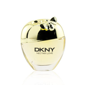 DKNY Nectar Love Eau De Parfum Spray 50ml/1.7oz
