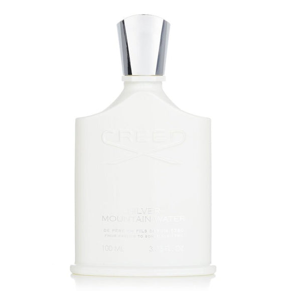 Creed Silver Mountain Water Fragrance Spray 100ml/3.3oz