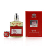 Creed Viking Fragrance Spray 50ml/1.7oz