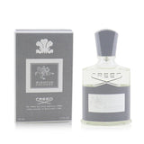 Creed Aventus Cologne Fragrance Spray 50ml/1.7oz