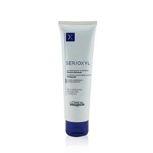L'Oreal Professionnel Serioxyl Thickening & Detangling Conditioner (Thinning Hair) 150ml/5.1oz