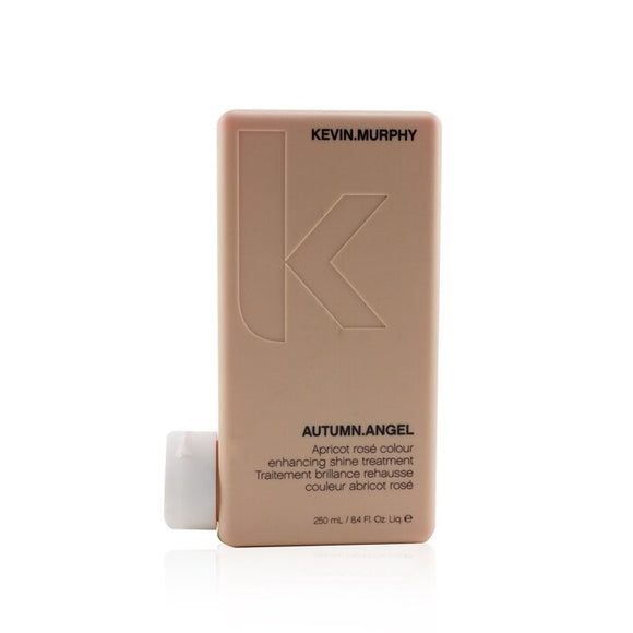 Kevin.Murphy Autumn.Angel (Apricot Rose Colour Enhancing Shine Treatment) 250ml/8.4oz
