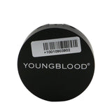 Youngblood Ultimate Concealer - Medium Warm 2.8g/0.1oz