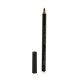 Youngblood Legit Pencil Eyeliner - # Black 1.14g/0.04oz