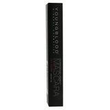 Youngblood Outrageous Lashes Full Volume Mascara 7ml/0.23oz