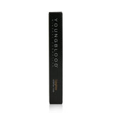 Youngblood Lipgloss - PYT 3ml/0.1oz