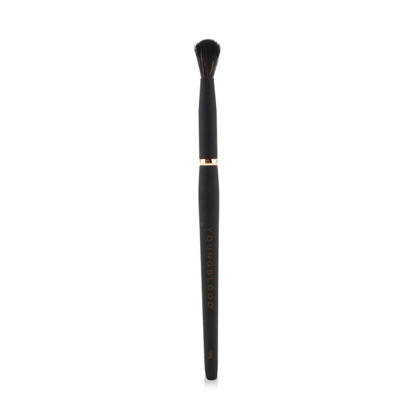 Youngblood YB8 Tapered Blending Brush -