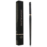 Youngblood YB12 Line Perfecting Brush -
