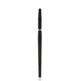 Youngblood YB13 Pencil Brush -