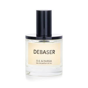 D.S. & Durga Debaser Eau De Parfum Spray 50ml/1.7oz