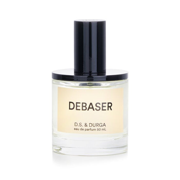 D.S. & Durga Debaser Eau De Parfum Spray 50ml/1.7oz
