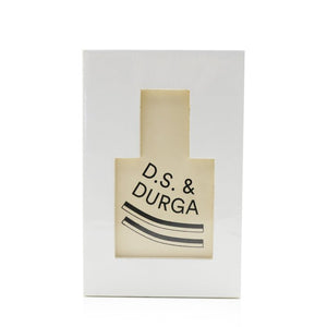 D.S. & Durga El Cosmico Eau De Parfum Spray 50ml/1.7oz