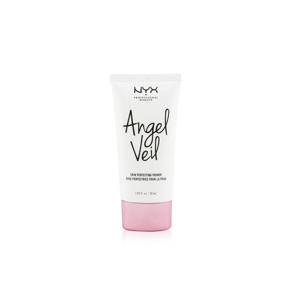 NYX Angel Veil Skin Perfecting Primer 30ml/1.02oz
