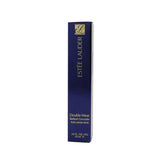 Estee Lauder Double Wear Radiant Concealer - # 2N Light Medium (Neutral) 10ml/0.34oz