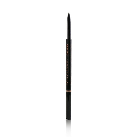 Anastasia Beverly Hills Brow Wiz Skinny Brow Pencil - Medium Brown 0.085g/0.003oz