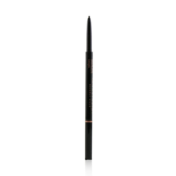 Anastasia Beverly Hills Brow Wiz Skinny Brow Pencil - Caramel 0.085g/0.003oz