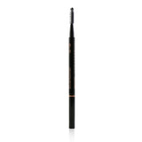Anastasia Beverly Hills Brow Wiz Skinny Brow Pencil - # Ebony 0.085g/0.003oz