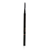 Anastasia Beverly Hills Brow Wiz Skinny Brow Pencil - # Auburn 0.085g/0.003oz