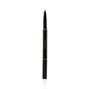 Anastasia Beverly Hills Brow Definer Triangular Brow Pencil - Medium Brown 0.2g/0.007oz