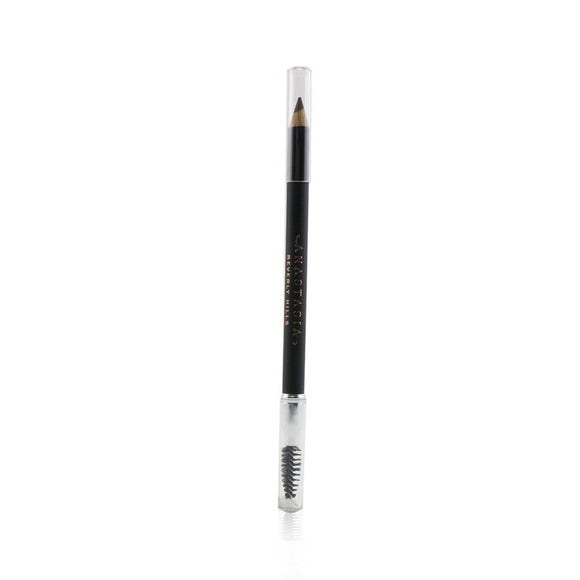 Anastasia Beverly Hills Perfect Brow Pencil - Medium Brown 0.95g/0.034oz