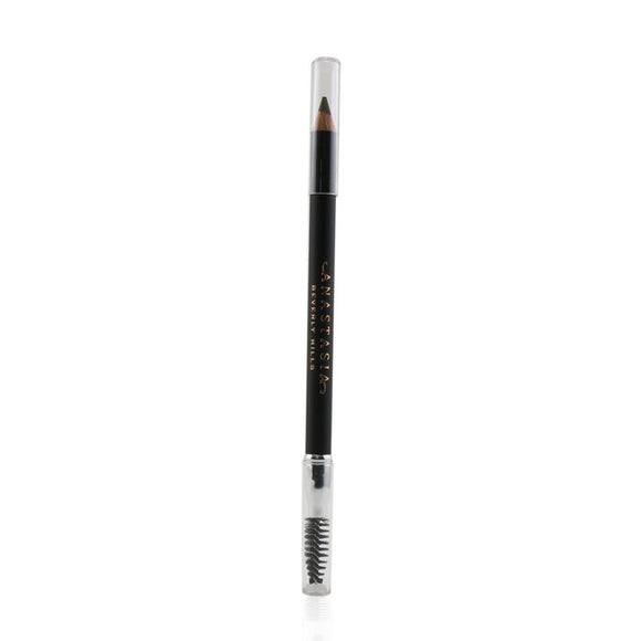 Anastasia Beverly Hills Perfect Brow Pencil - Soft Brown 0.95g/0.034oz