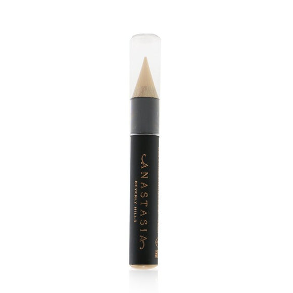 Anastasia Beverly Hills Pro Pencil Eye Shadow Primer & Color Corrector - Base 1 2.48g/0.087oz