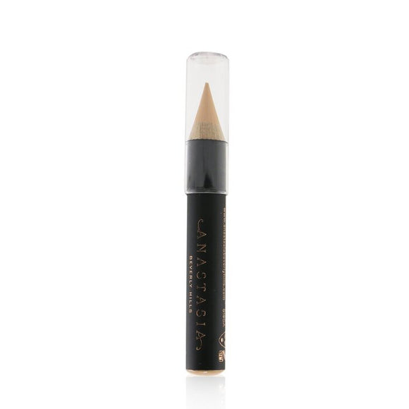 Anastasia Beverly Hills Pro Pencil Eye Shadow Primer & Color Corrector - Base 2 2.48g/0.087oz