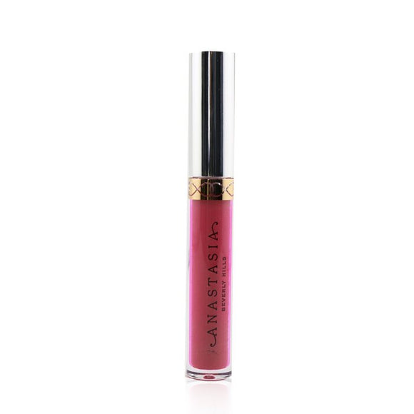 Anastasia Beverly Hills Liquid Lipstick - Dusty Rose (Rosy Nude) 3.2g/0.11oz