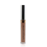 Anastasia Beverly Hills Liquid Lipstick - # Stripped (Neutral Beige Nude) 3.2g/0.11oz