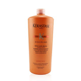 Kerastase Discipline Bain Oleo-Relax Control-In-Motion Shampoo (Voluminous and Unruly Hair) 1000ml/34oz