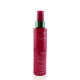 Rene Furterer Okara Color Color Radiance Ritual Color Enhancing Spray (Color-Treated Hair) 150ml/5oz