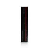 Shiseido ControlledChaos MascaraInk - # 01 Black Pulse 11.5ml/0.32oz
