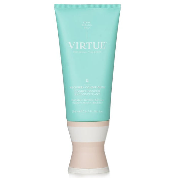 Virtue Recovery Conditioner 200ml/6.7oz