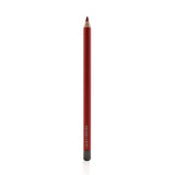Laura Mercier Longwear Lip Liner - # Crimson 1.49g/0.05oz