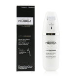 Filorga Lift-Designer Ultra-Lifting Serum 30ml/1oz