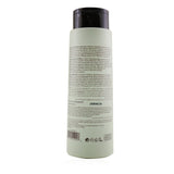 Ahava Deadsea Water Mineral Conditioner - SLS/SLES Free 400ml/13.5oz