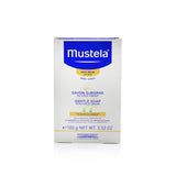 Mustela Gentle Soap With Cold Cream 100g/3.52oz