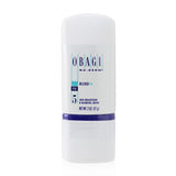 Obagi Nu Derm Blend Fx Skin Brightener & Blending Cream 57g/2oz