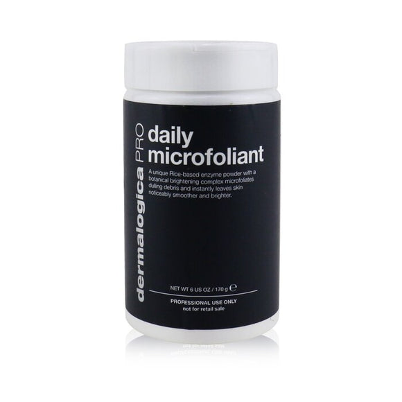 Dermalogica Daily Microfoliant PRO (Salon Size) 170g/6oz
