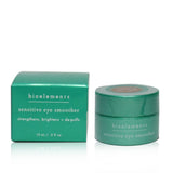 Bioelements Sensitive Eye Smoother - For All Skin Types, especially Sensitive 15ml/0.5oz