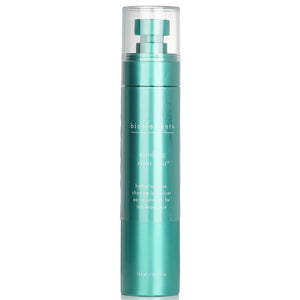 Bioelements Soothing Reset Mist - For All Skin Types, especially Sensitive 110ml/3.7oz