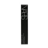 NARS Precision Lip Liner - # Porquerolles (Geranium) 1.1g/0.04oz