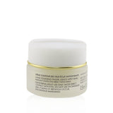 Eve Lom Radiance Antioxidant Eye Cream 15ml/0.5oz