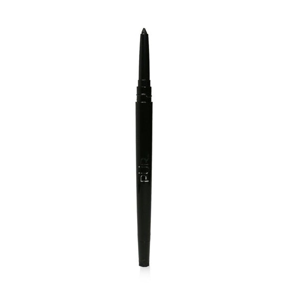 PUR (PurMinerals) On Point Eyeliner Pencil - Heartless (Black) 0.25g/0.01oz