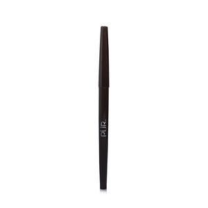 PUR (PurMinerals) On Point Eyeliner Pencil - # Down To Earth (Chocolate Brown) 0.25g/0.01oz