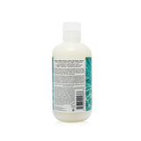 R+Co Atlantis Moisturizing B5 Shampoo 241ml/8.5oz