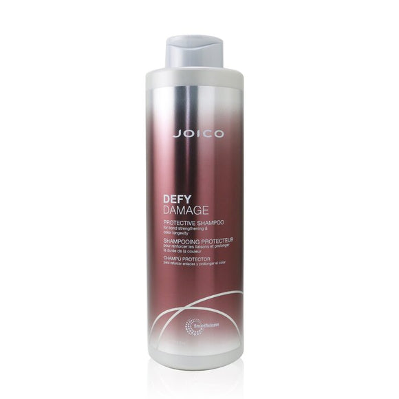 R+Co Television Perfect Hair Shampoo 1000ml/33.8oz