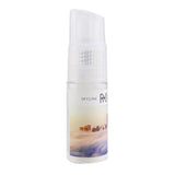 R+Co Skyline Dry Shampoo Powder 28g/1oz