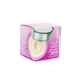 StriVectin StriVectin - Multi-Action R&R Eye Cream (Repair & Recharge) 15ml/0.5oz